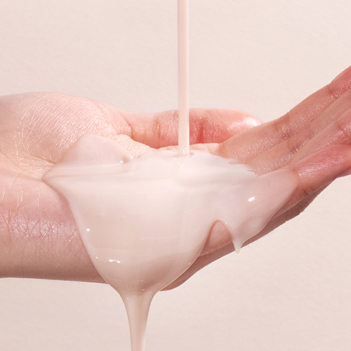 No.2 Protein 43% Creamy Serum hand skincare-kbeauty-glowtime-numbuzin no 2 protein creamy serum