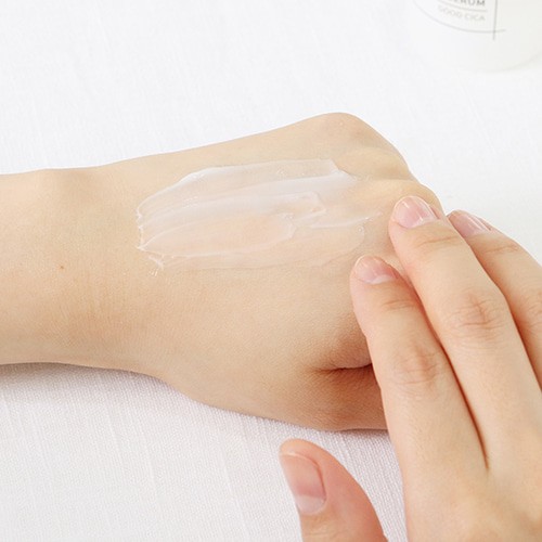 No.8 Fine Cica Serum hand skincare-kbeauty-glowtime-numbuzin no 8 fine cica serum