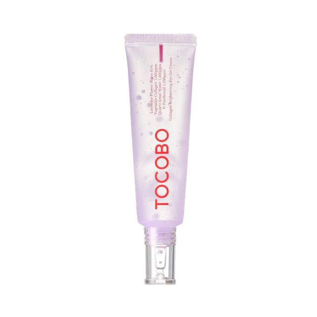 skincare-kbeauty-glowtime-tocobo collagen eye gel