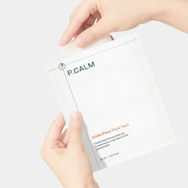 skincare-kbeauty-glowtime-*paid* calm under pore care mask
