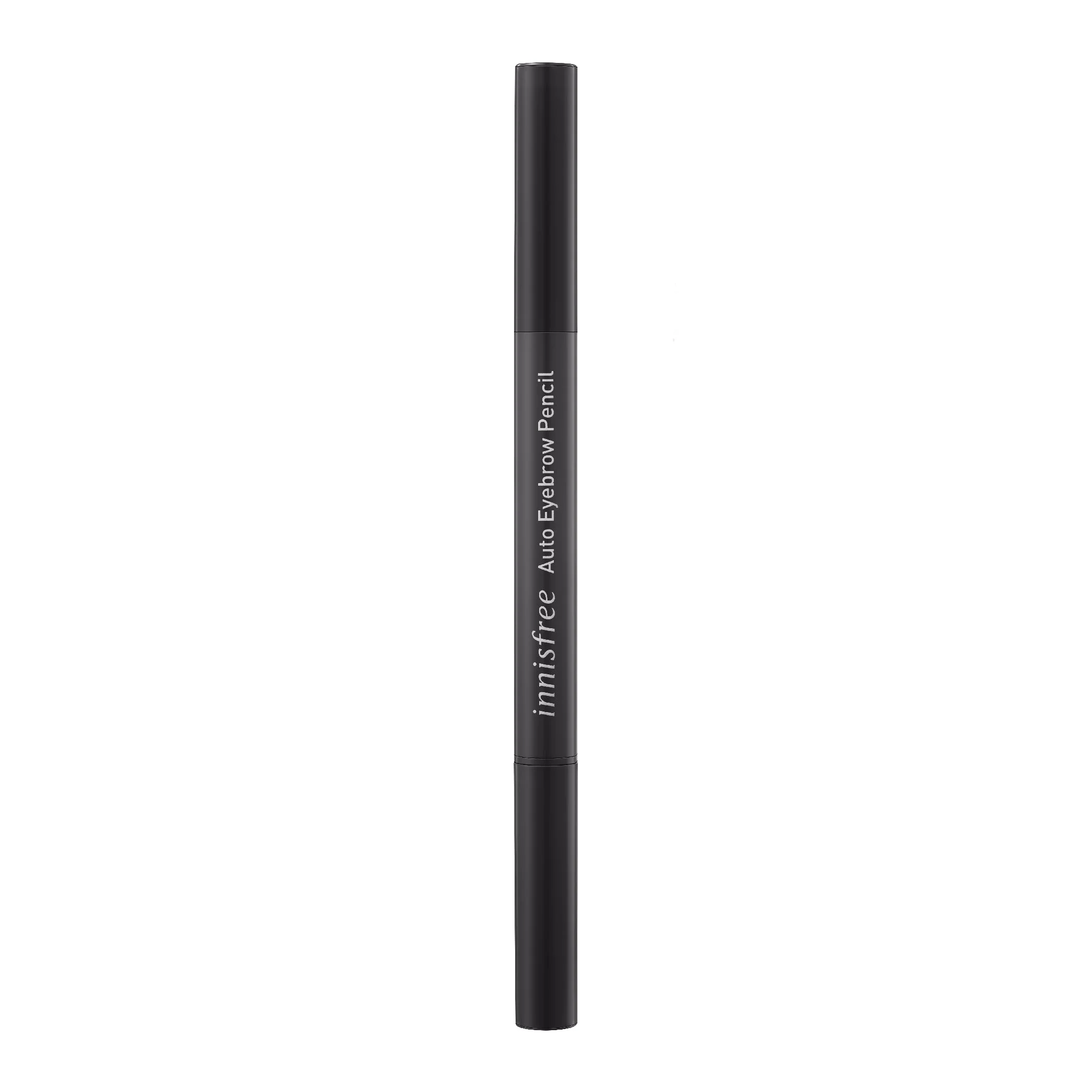 innisfree auto eyebrow dark black main skincare-kbeauty-glowtime-innisfree auto eyebrow