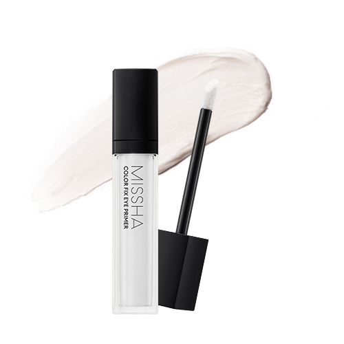 missha color fix eye primer skincare-kbeauty-glowtime-missha color fix eye primer