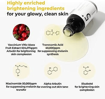 skincare-kbeauty-glowtime-numbuzin concentrated serum