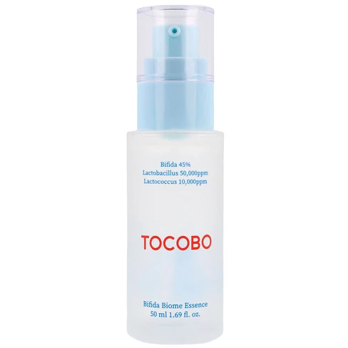 skincare-kbeauty-glowtime-tocobo bifida bome essence's