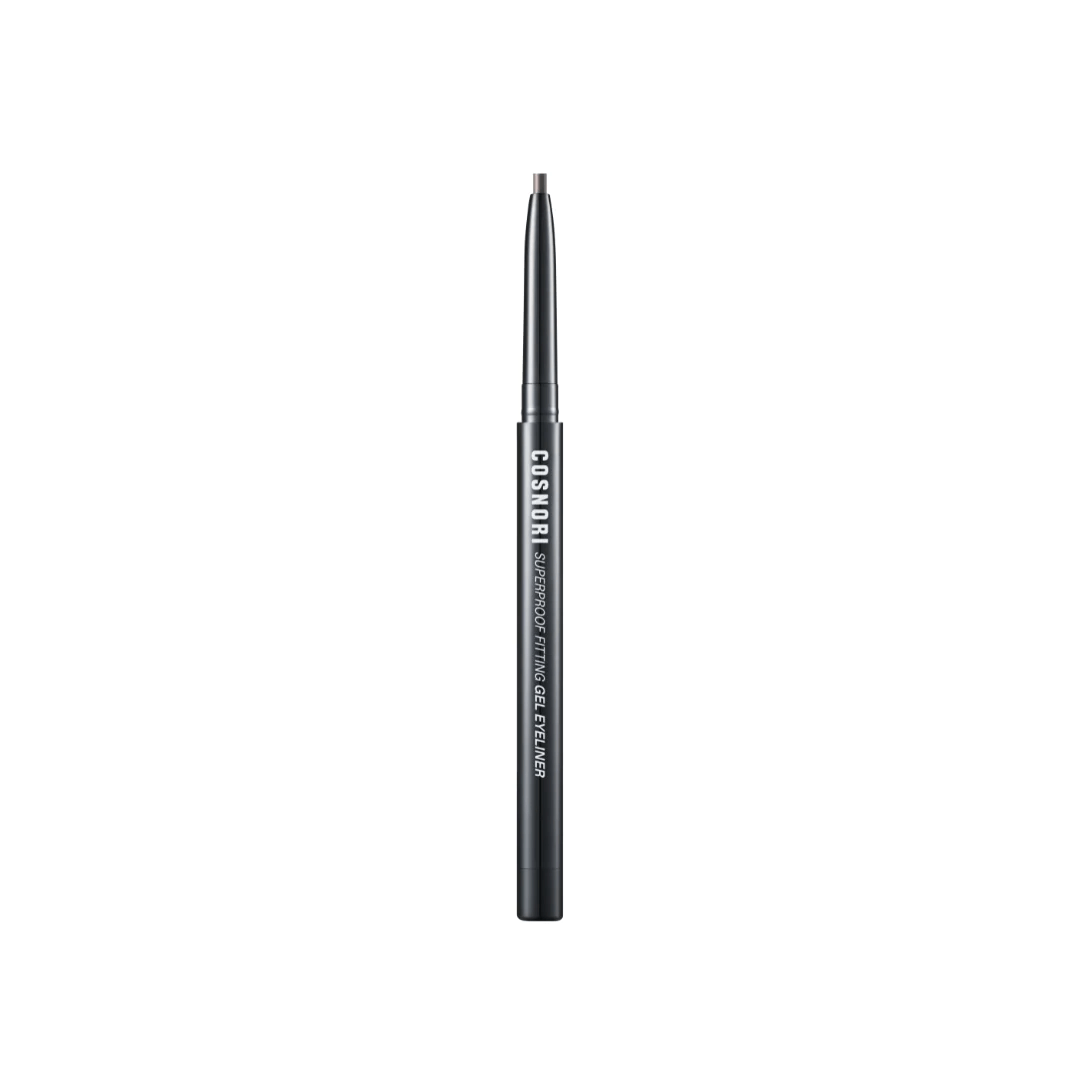 cosnori superproof fitting gel eyeliner 02 skincare-kbeauty-glowtime-cosnori superproof fitting gel eyeliner