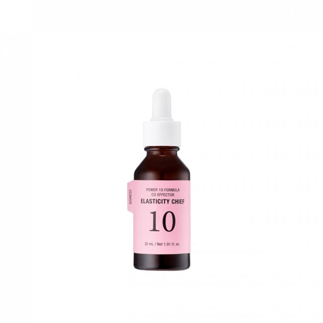 skincare-kbeauty-glowtime-it'sskin pwoer 10 co effector elasticity chief