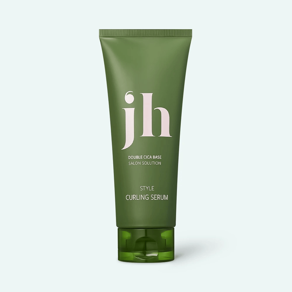 skincare-kbeauty-glowtime-jennyhouse curling serum