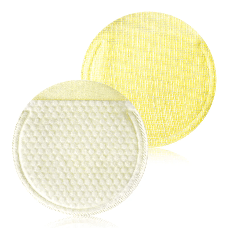 NeogenDermalogyBio-PeelGauzePeeling-Lemon_1pad skincare-kbeauty-glowtime-neogen dermalogy lemon peeling gauze 1 pad