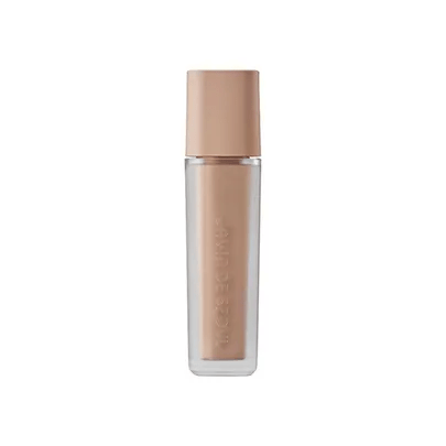 skincare-kbeauty-glowtime-javin de seoul 02 light wood
