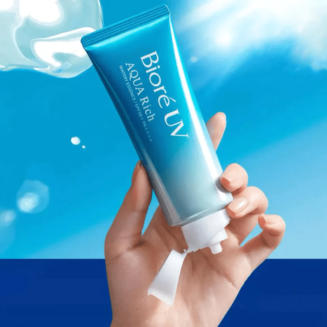skincare-kbeauty-glowtime-glowtime biore uv aqua rich