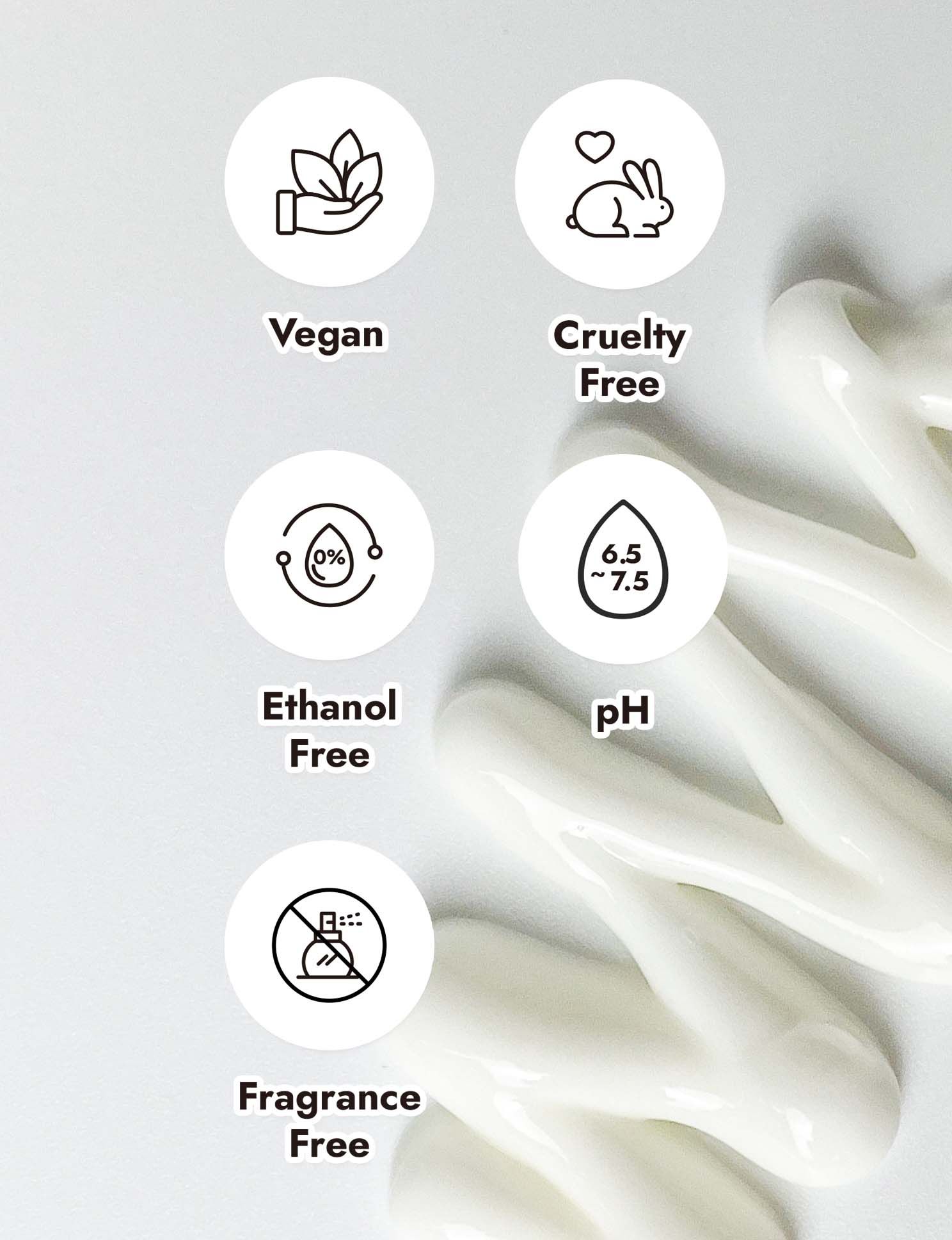 버터쏘머치 크림_ 제품별 상세페이지(썸네일)_1488x1936_6 skincare-kbeauty-glowtime-frankly butter so much cream