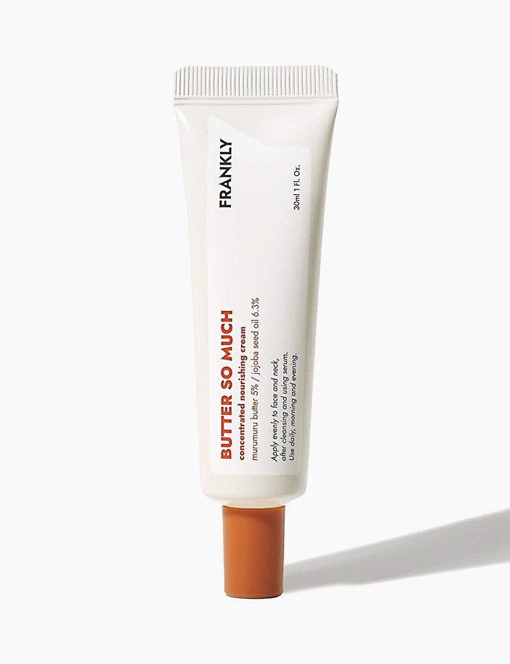 제품리스트_BUTTER_744x968 skincare-kbeauty-glowtime-frankly butter so much cream