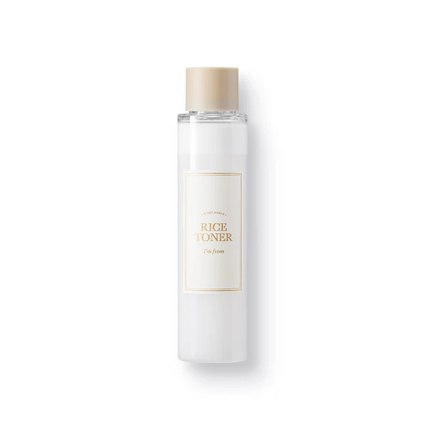 I'M FROM Rice Toner 9 skincare-kbeauty-glowtime-i'm from rice toner
