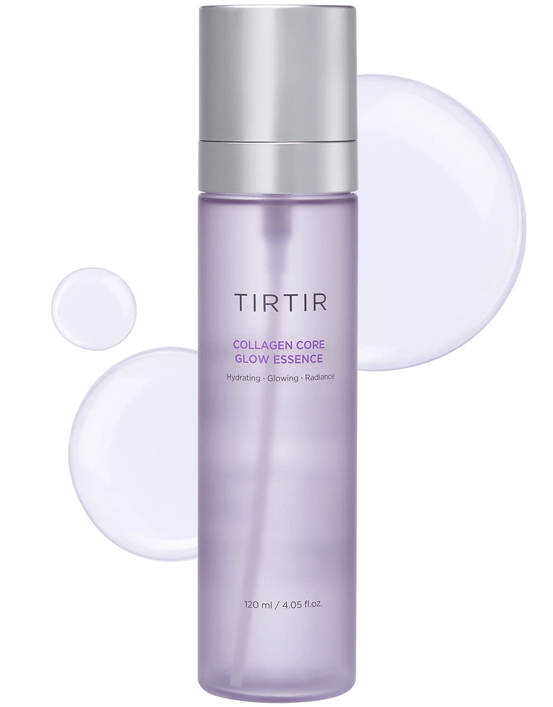 skincare-kbeauty-glowtime-tir tir collagen core glow essence