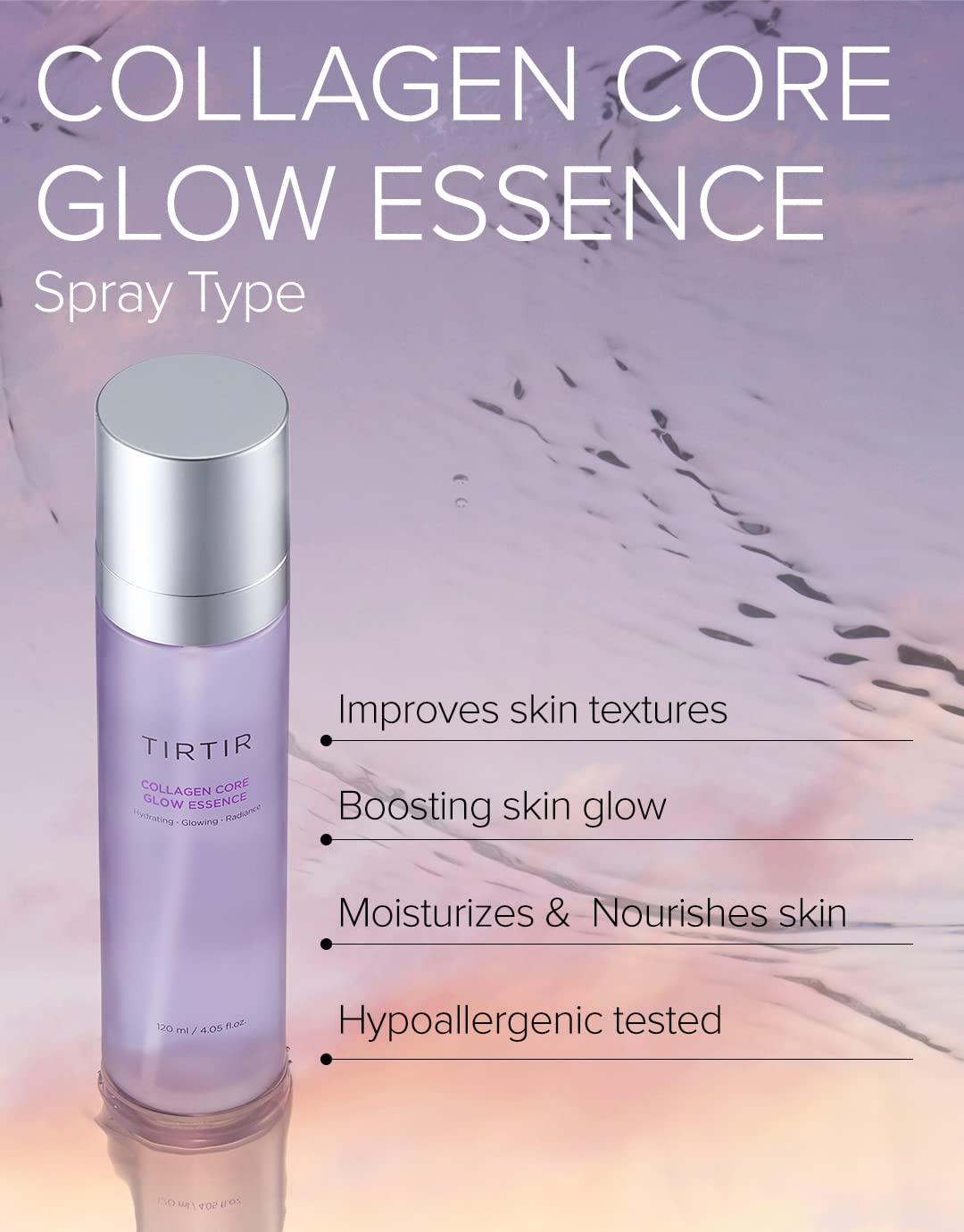 skincare-kbeauty-glowtime-tir tir collagen core glow essence