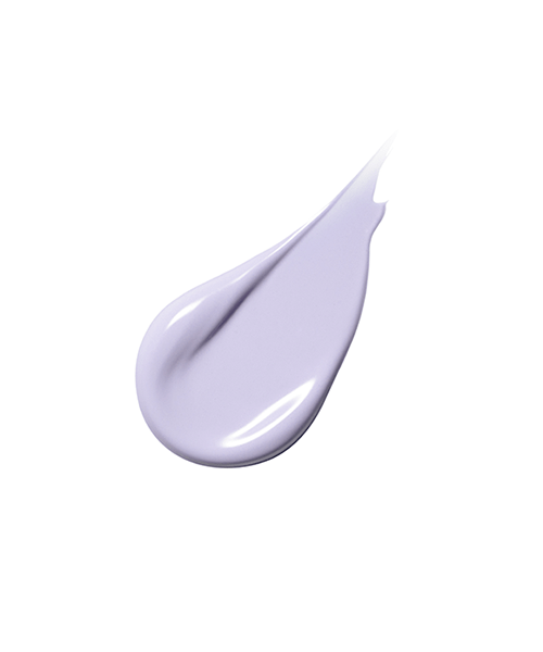 skincare-kbeauty-glowtime-laneige skin veil base pure violet