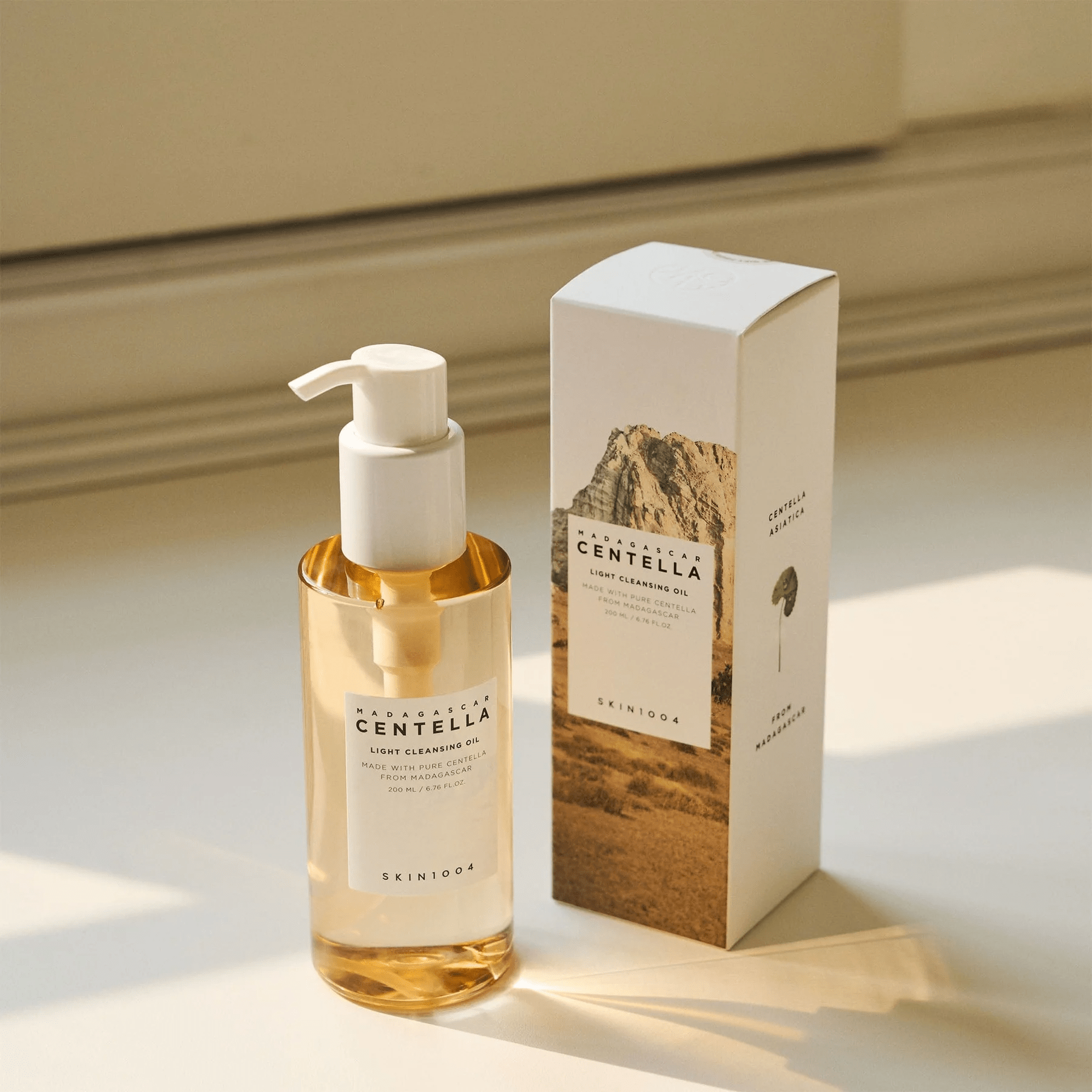 skin1004-cleanser-centella-light-cleansing-oil-2 skincare-kbeauty-glowtime-skin 1004 centella light cleansing oil