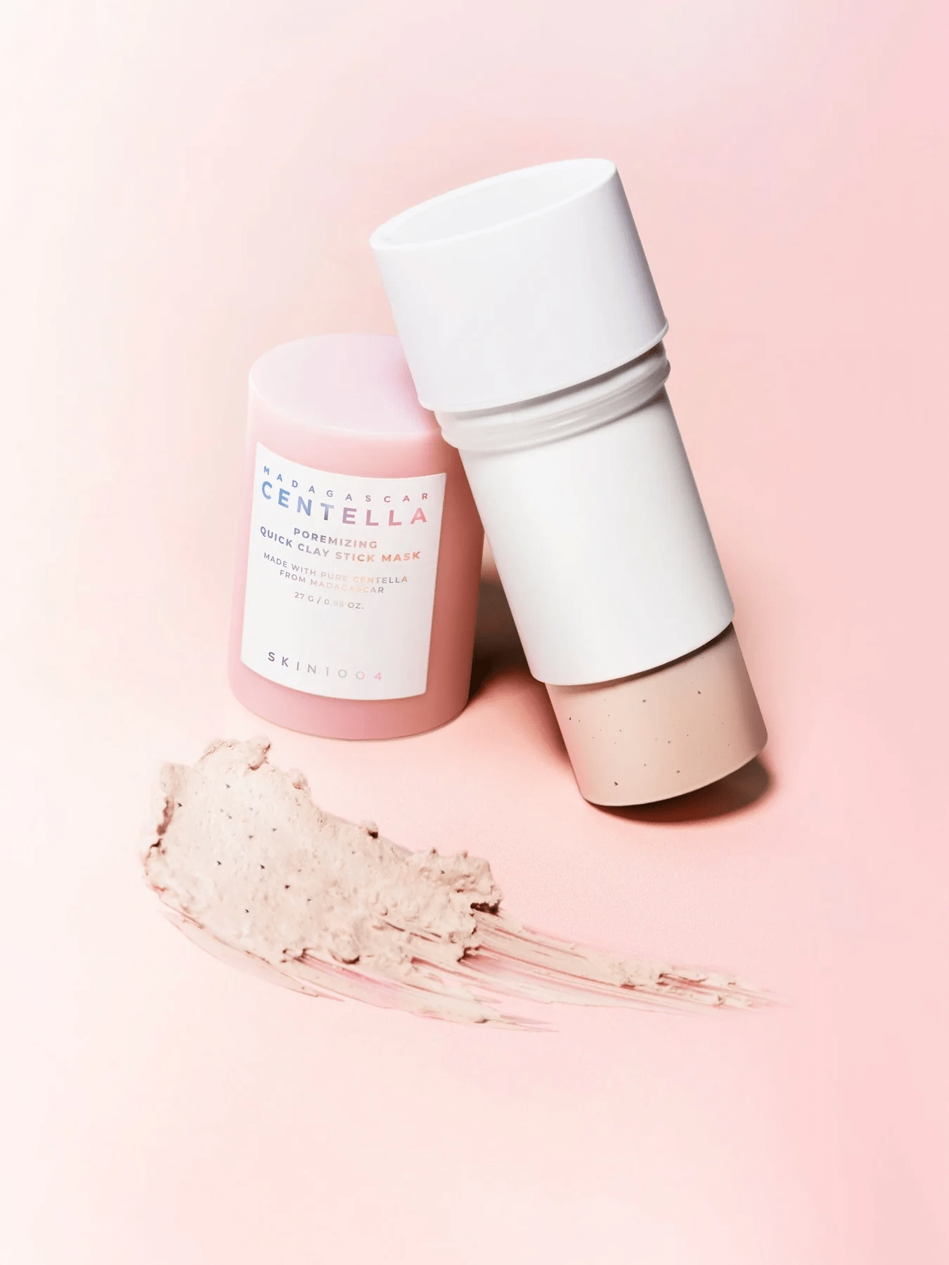 skincare-kbeauty-glowtime-skin 1004 poremizing quick clay stick
