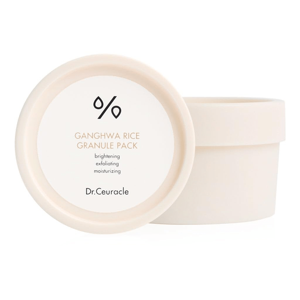 skincare-kbeauty-glowtime-dr Ceuracle ganghwa rice granule pack