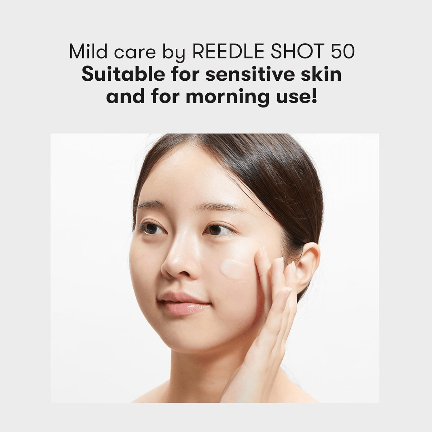 Mild Reedle Shot 50 3 skincare-kbeauty-glowtime-vt cosmetics mild reedle shot 50