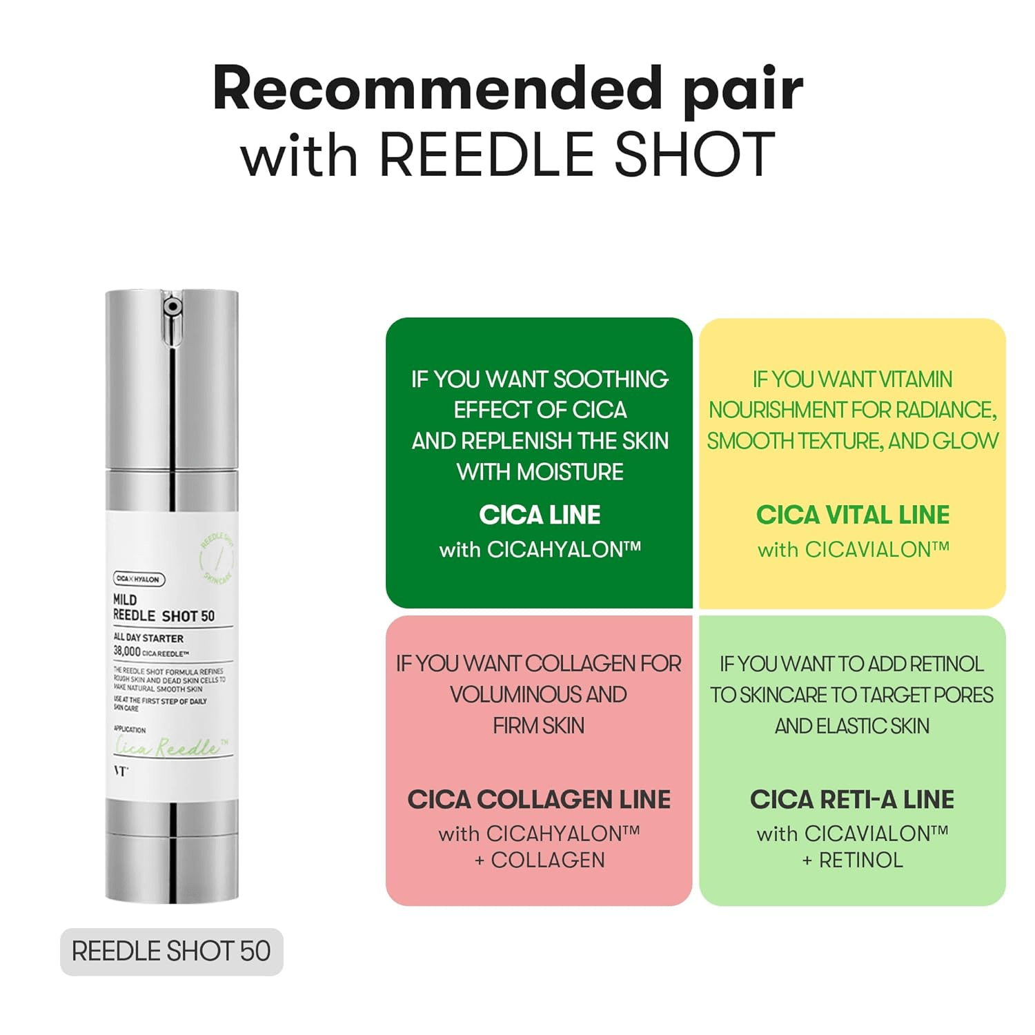Mild Reedle Shot 50 6 skincare-kbeauty-glowtime-vt cosmetics mild reedle shot 50