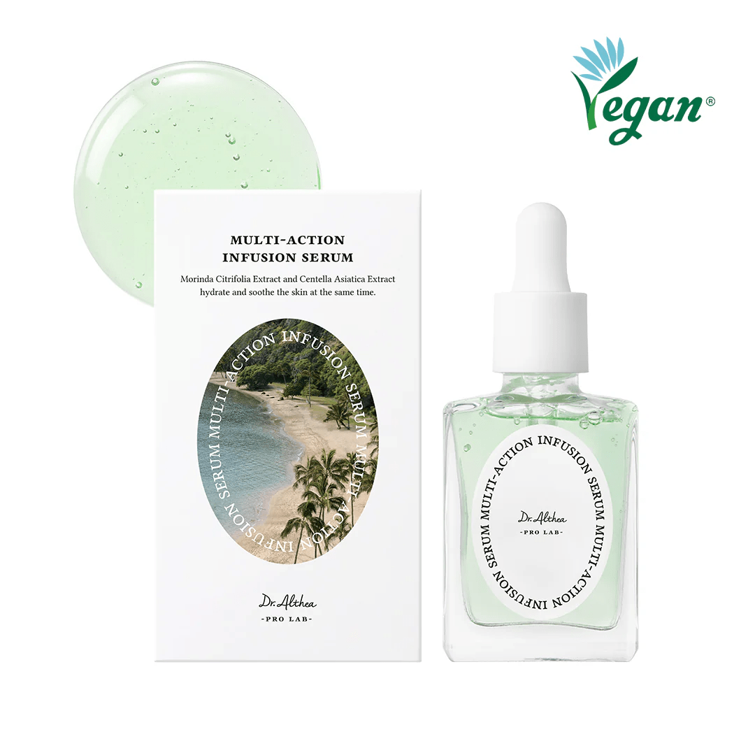 skincare-kbeauty-glowtime-dr Althea multi action infusion serum