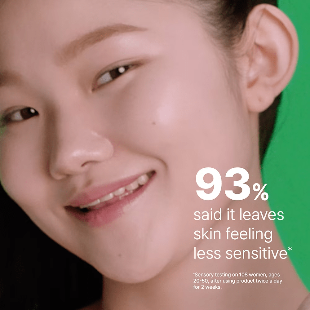 skincare-kbeauty-glowtime-dr jart cicapair intensive soothing repairrgel cream