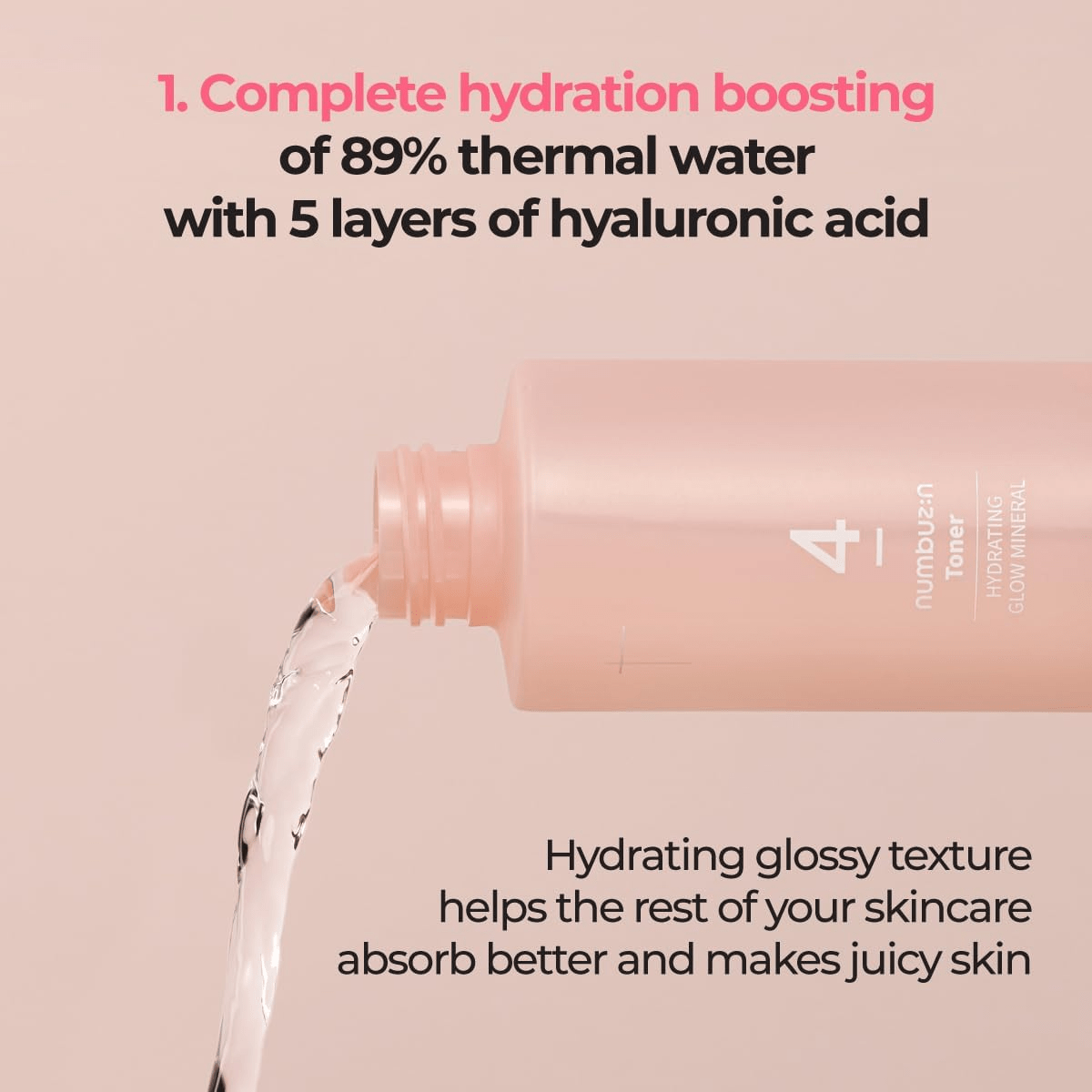 skincare-kbeauty-glowtime-mumbuzin no 4 hydration glow mineral toner