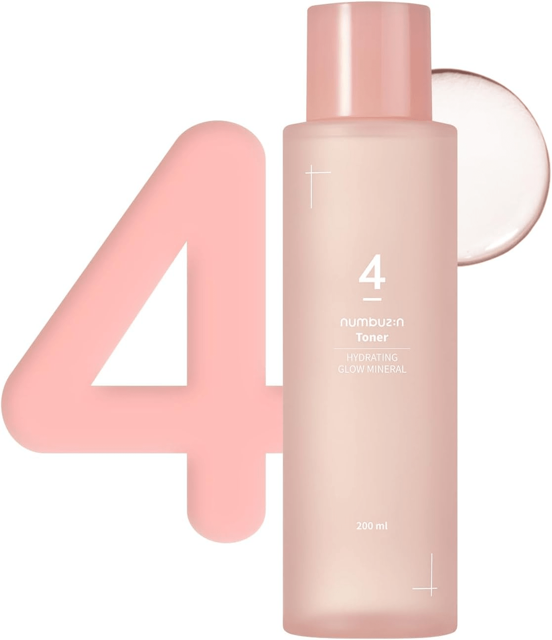 skincare-kbeauty-glowtime-mumbuzin no 4 hydration glow mineral toner