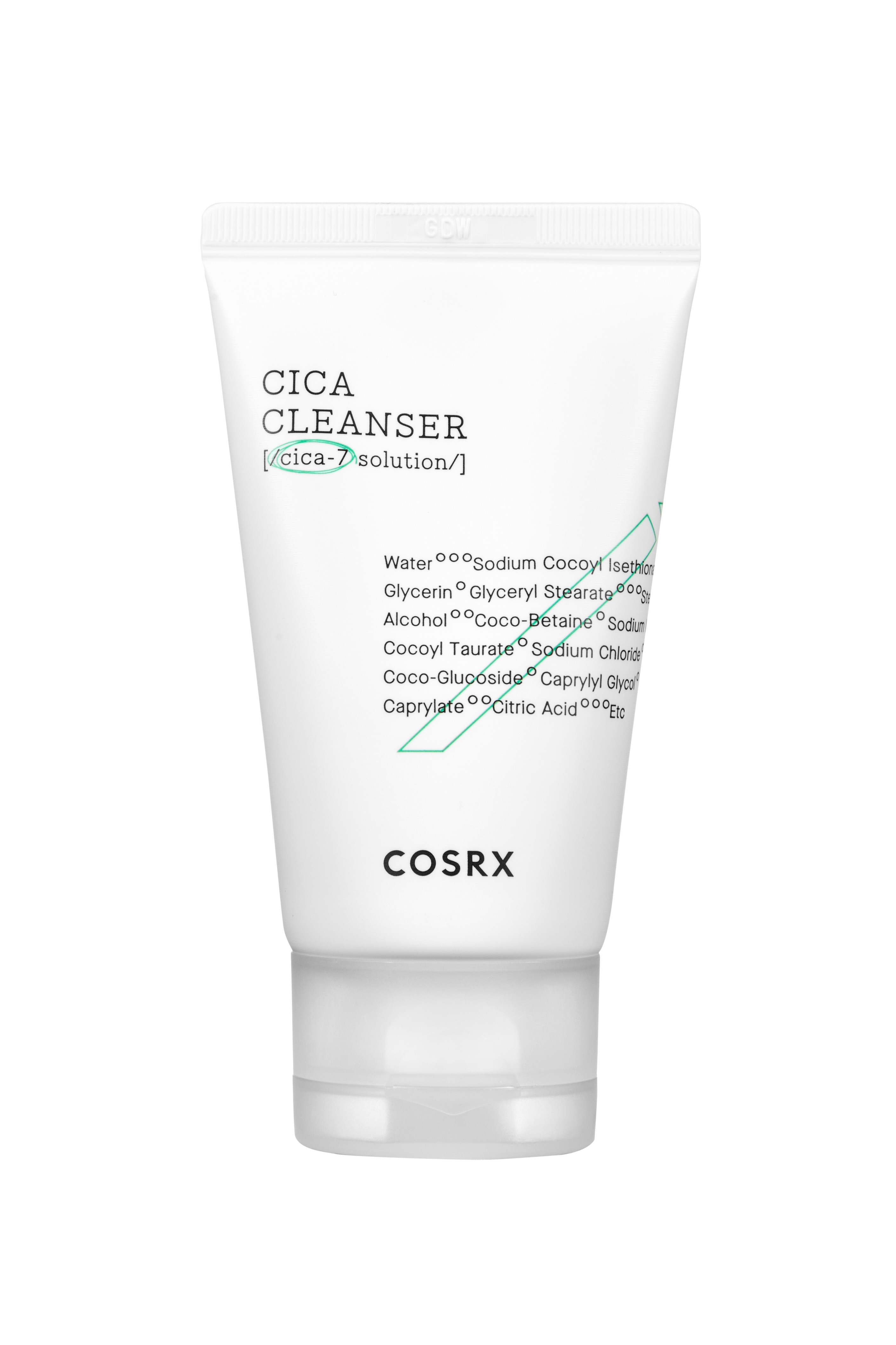 17578_시카클렌저50ml 복사 skincare-kbeauty-glowtime-cosrx cica cleanser