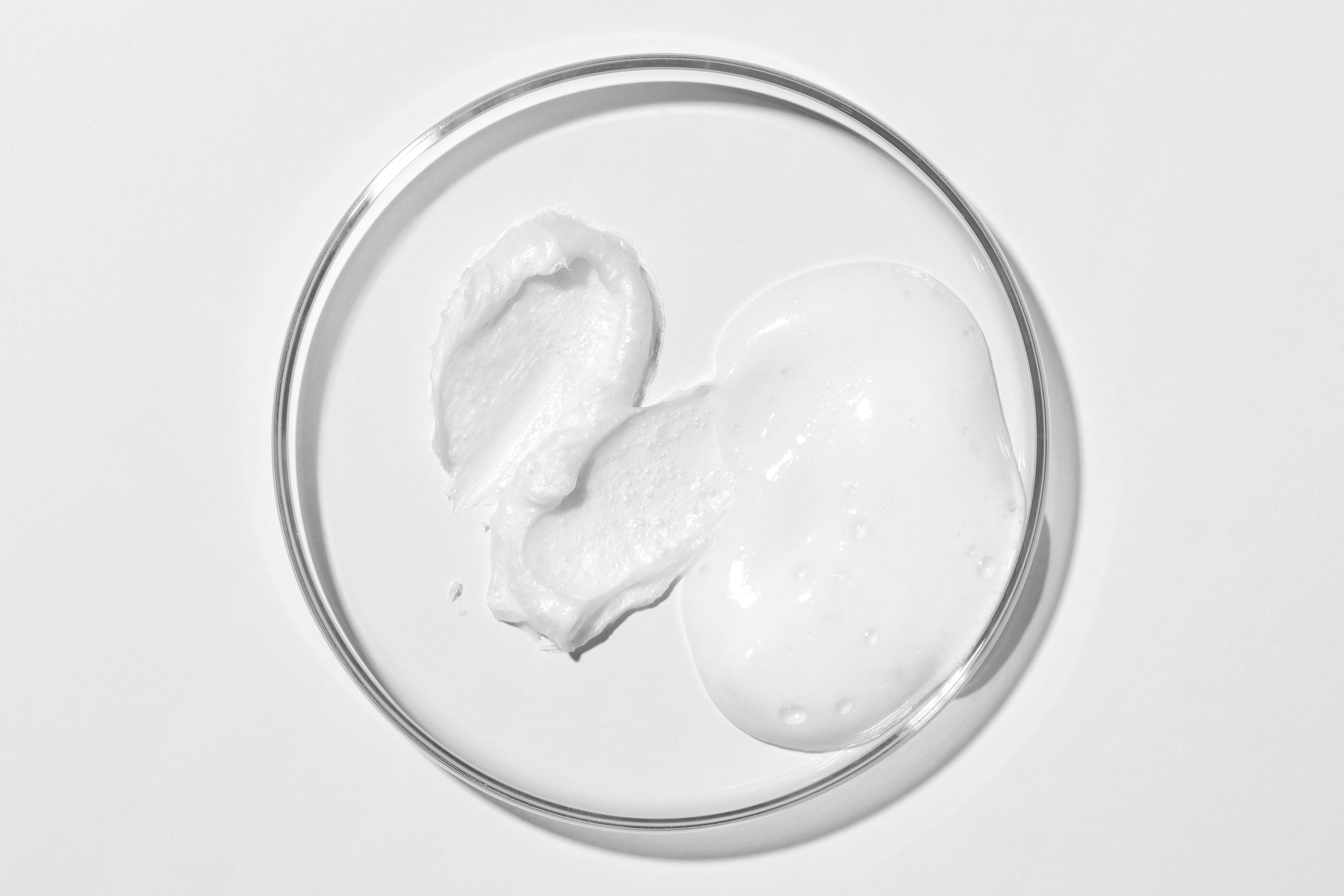 20200212_cica_5476 skincare-kbeauty-glowtime-cosrx cica cleanser
