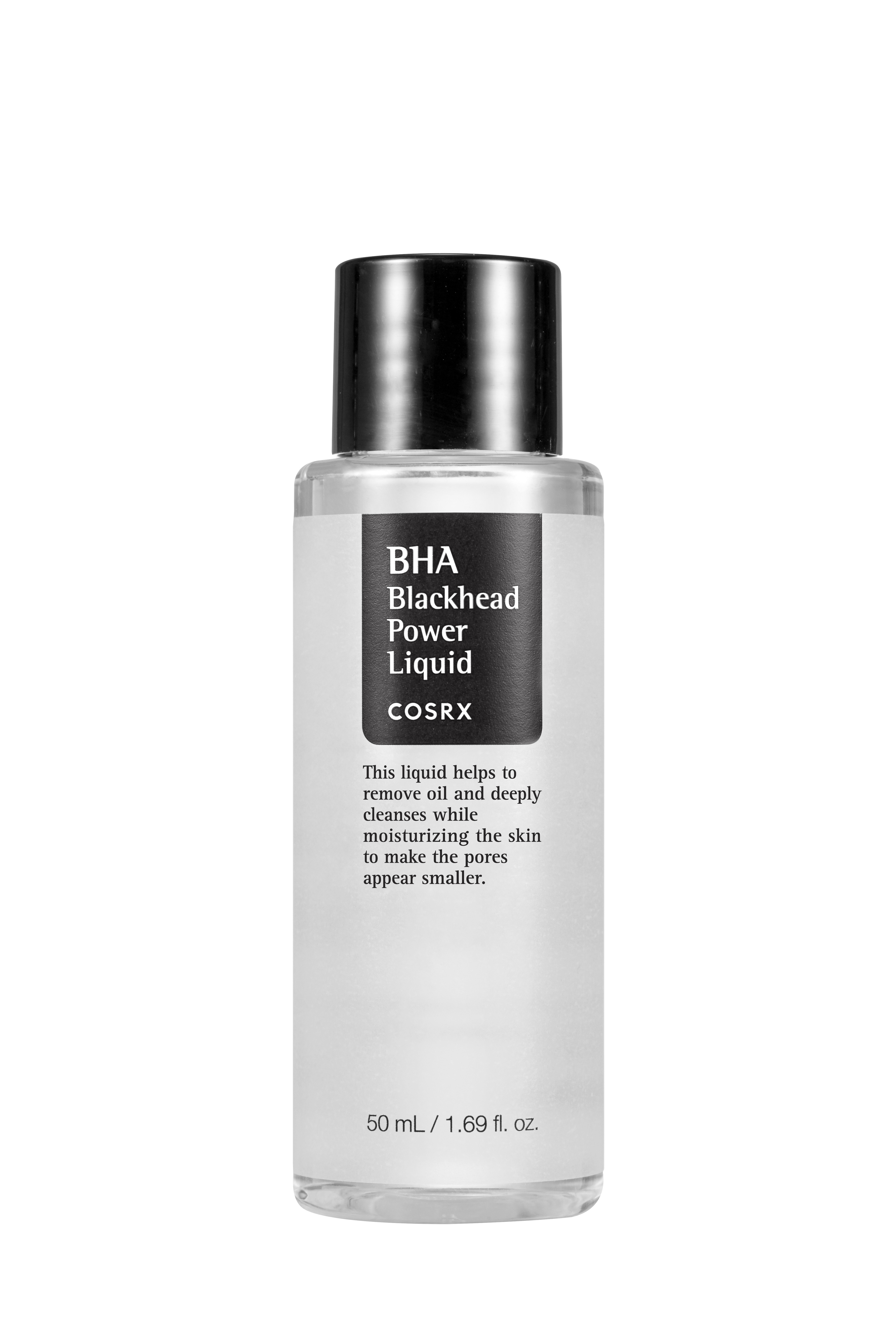 20220222_3995 바하 블렉헤드 50ml복사 skincare-kbeauty-glowtime-COSRX BHA Blackhead power liquid