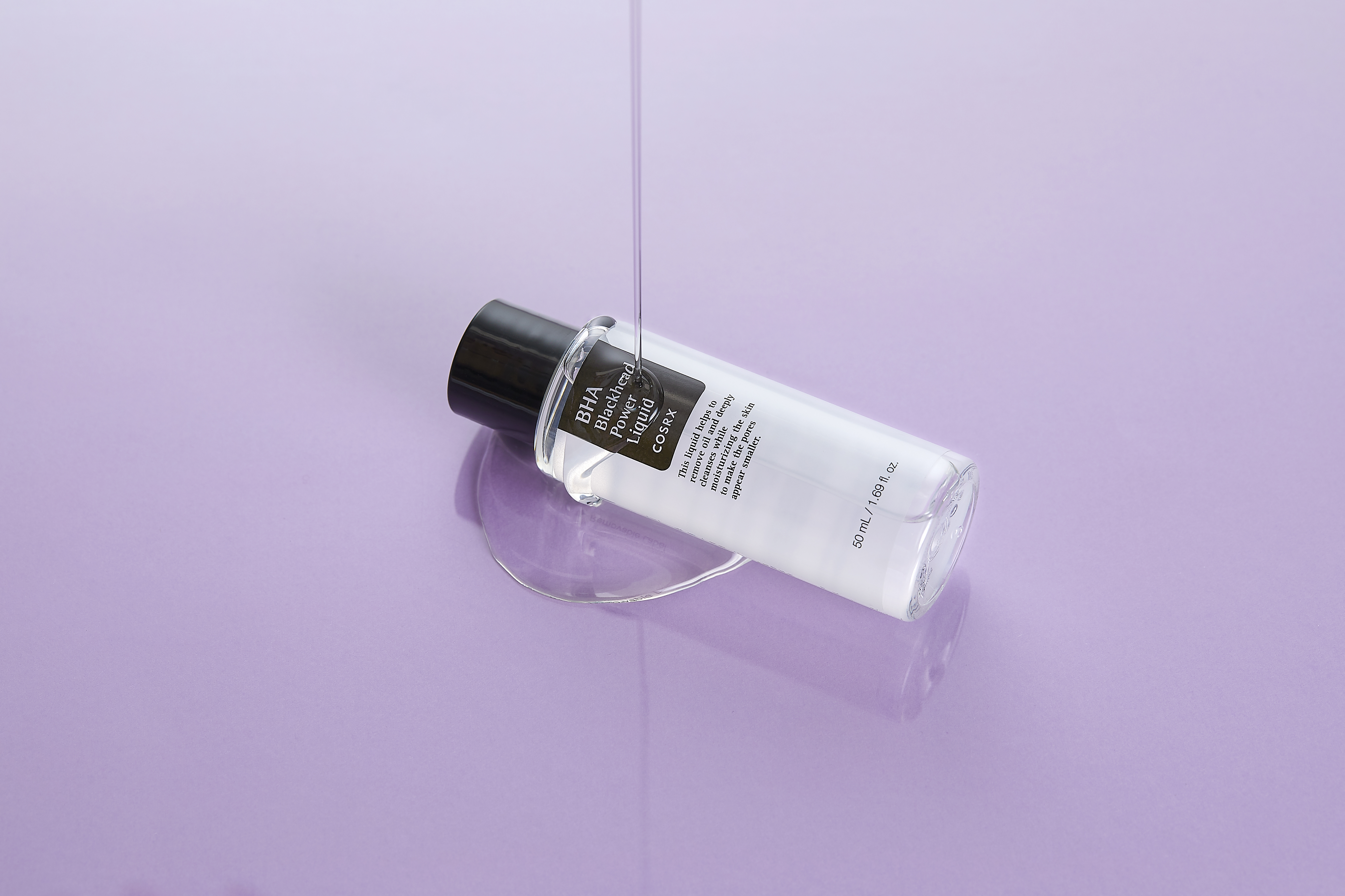 2022055737 skincare-kbeauty-glowtime-COSRX BHA Blackhead power liquid