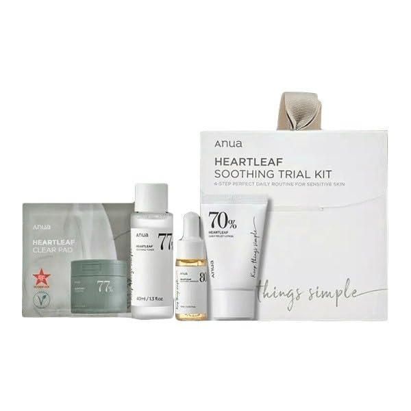 skincare-kbeauty-glowtime-anua heartleaf soothing trial it