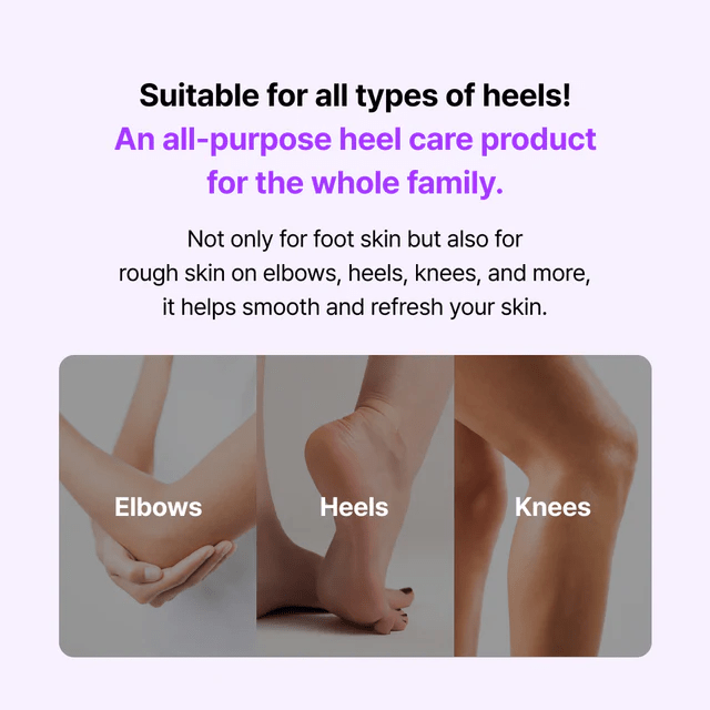 BAREN Peppermint Cooling Intensive Foot Cream 6 skincare-kbeauty-glowtime-baren pepermint Cooling intensive foot cream