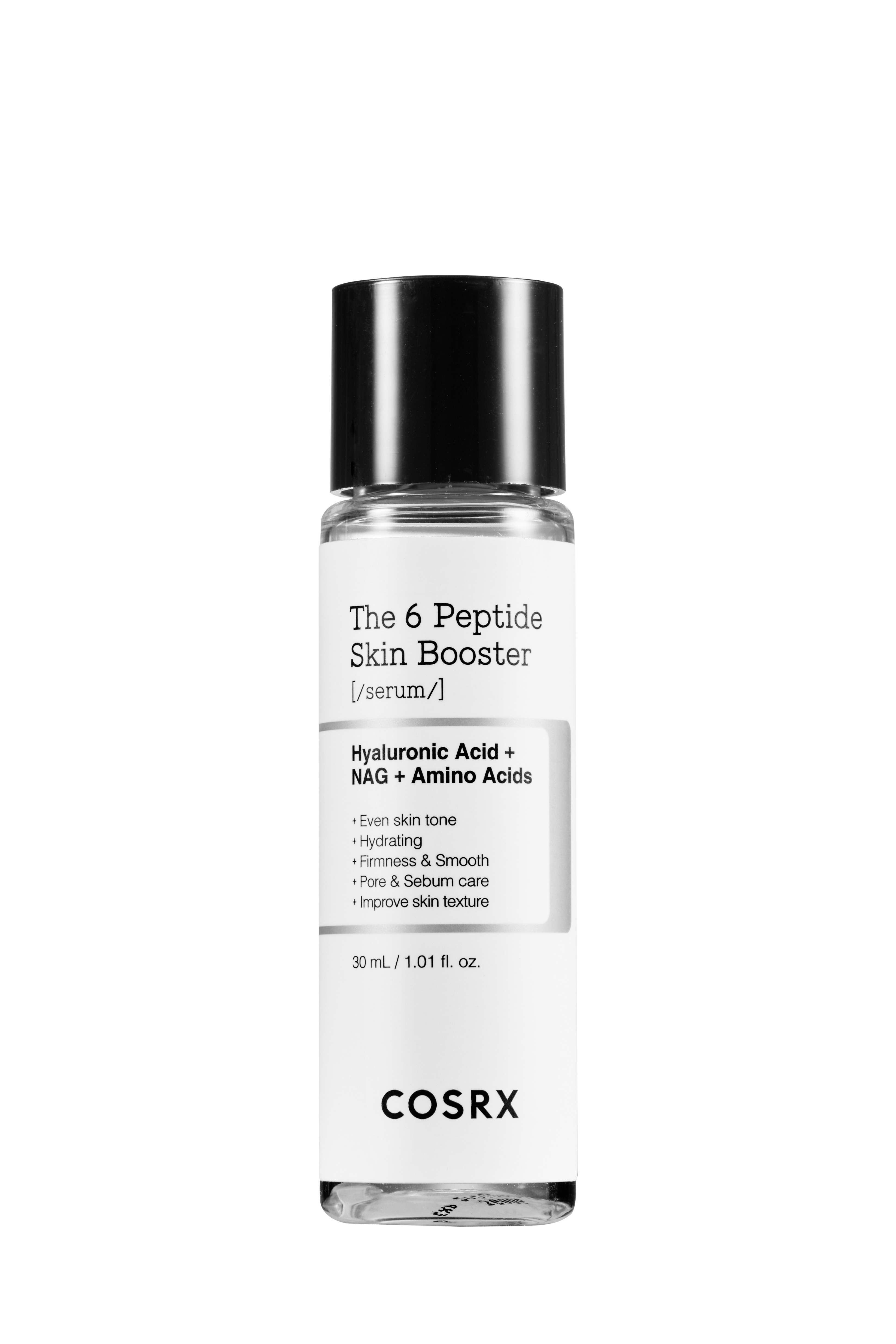 Basic Front Peptide_30mm