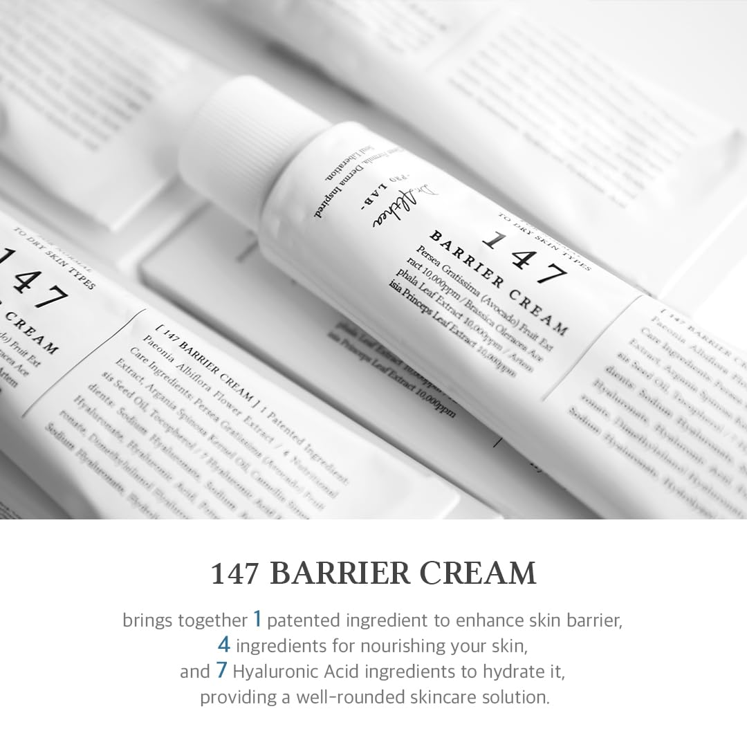 skincare-kbeauty-glowtime-dr althea 147 barrier cream
