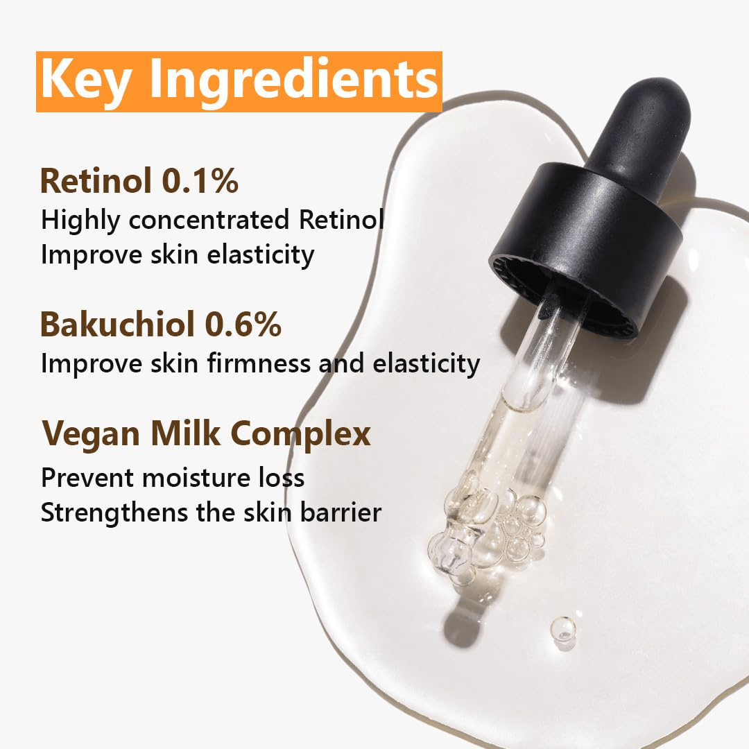 ISNTREE Hyuper Vitamin C 23 Serum 6 skincare-kbeauty-glowtime-isntree hyper vitamin C 23 seru