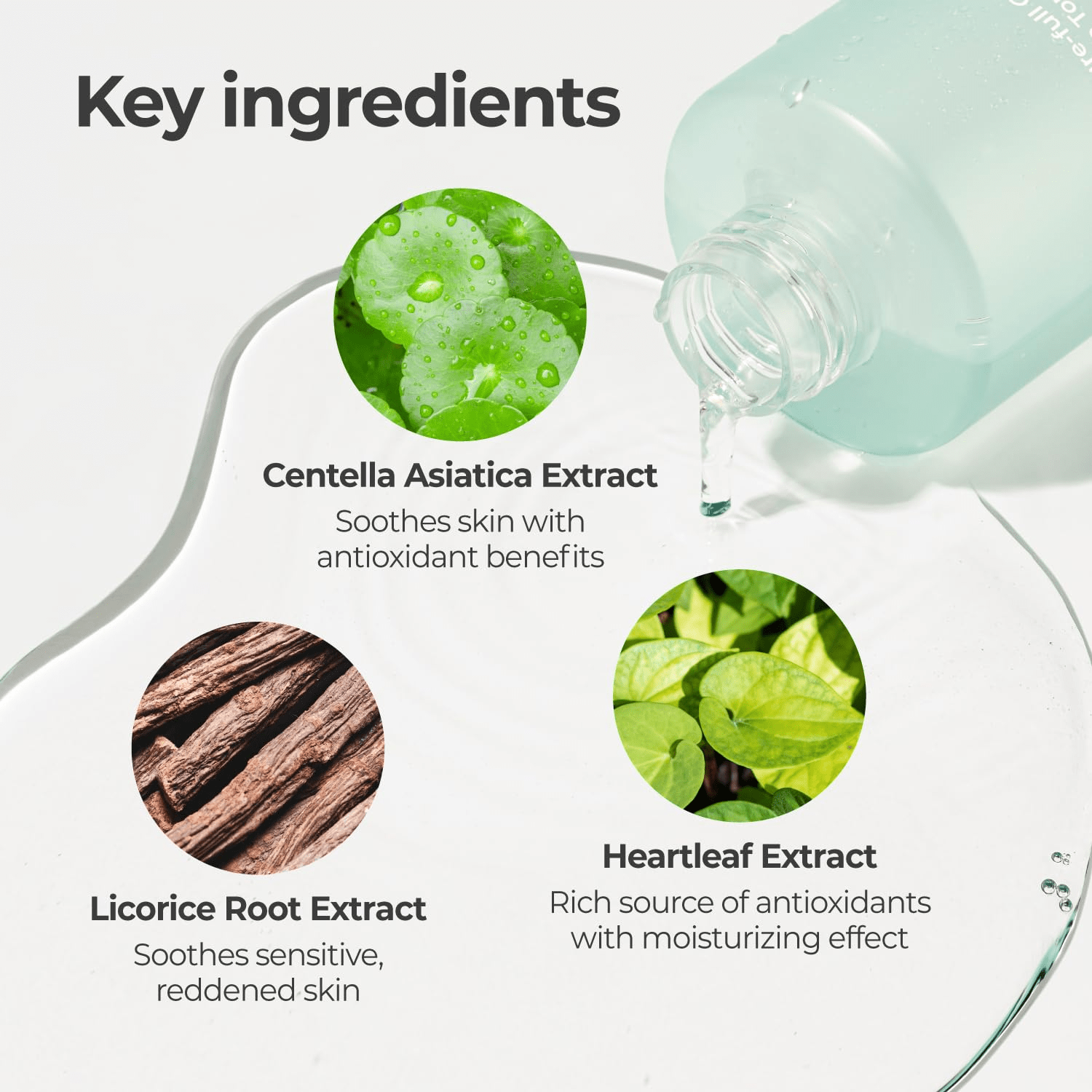 NUMBUZIN No 1 Pure-full Calming Herb Toner 4 skincare-kbeauty-glowtime-numbuzin no 1 pure full calming herb toner