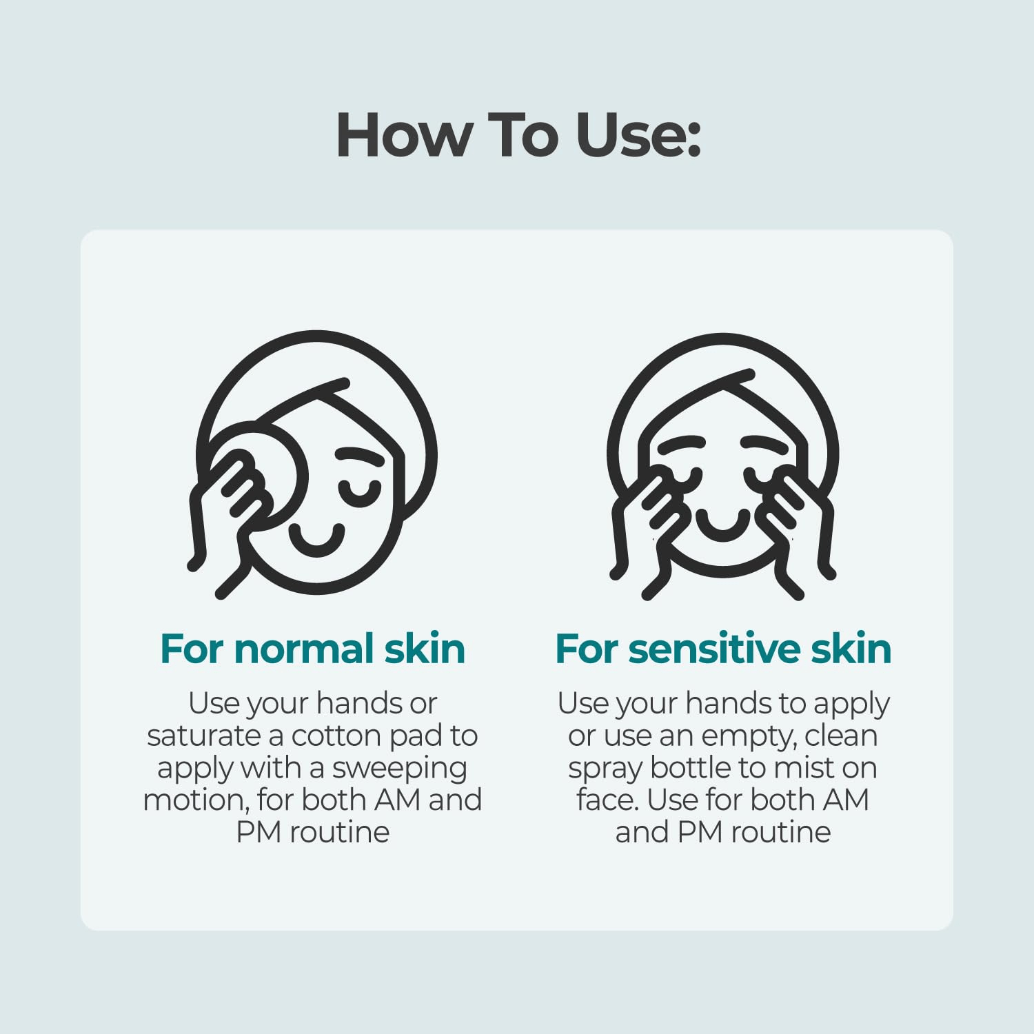 NUMBUZIN No 1 Pure-full Calming Herb Toner 6 skincare-kbeauty-glowtime-numbuzin no 1 pure full calming herb toner