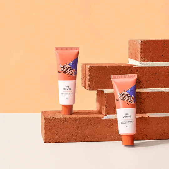 skincare-kbeauty-glowtime-round lab soybean pantehnol cream