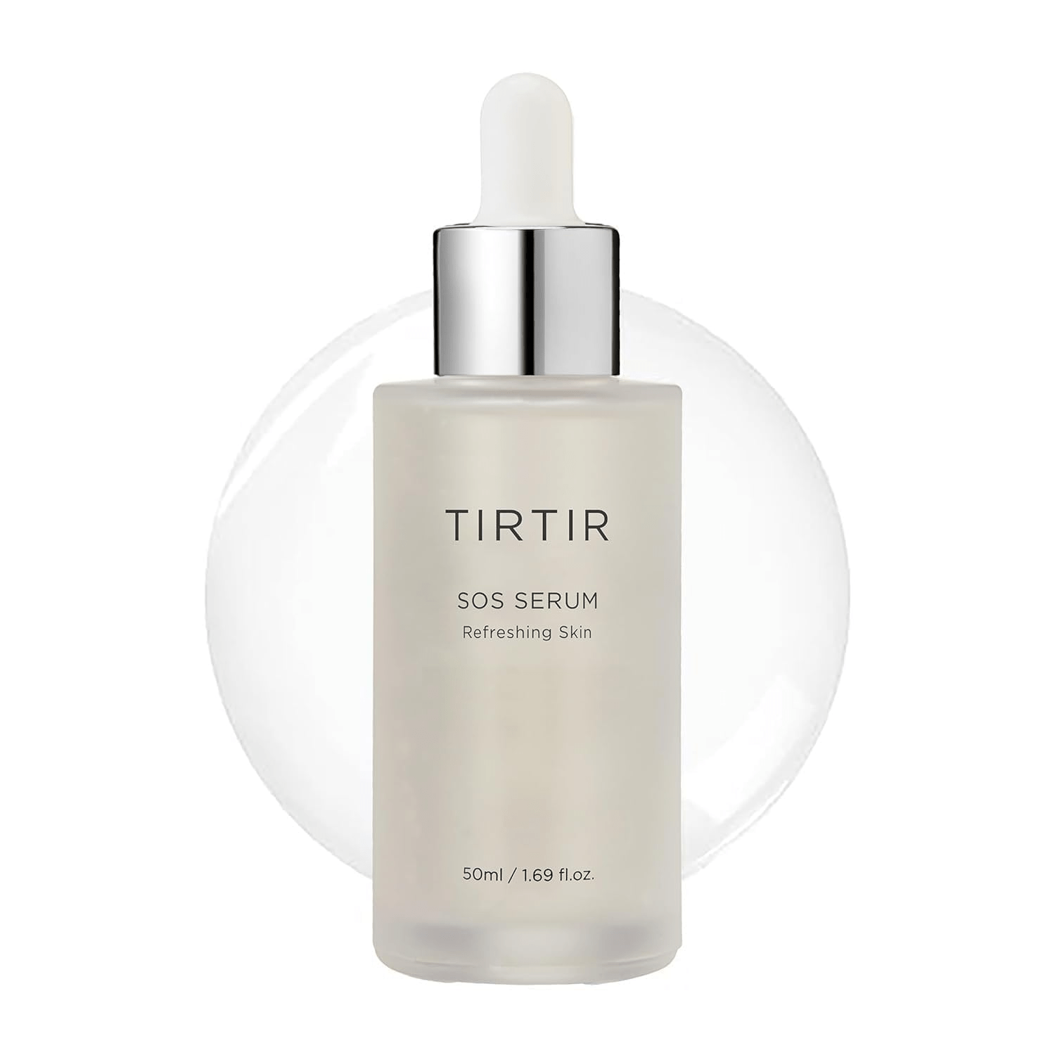 skincare-kbeauty-glowtime-tirtir sos serum