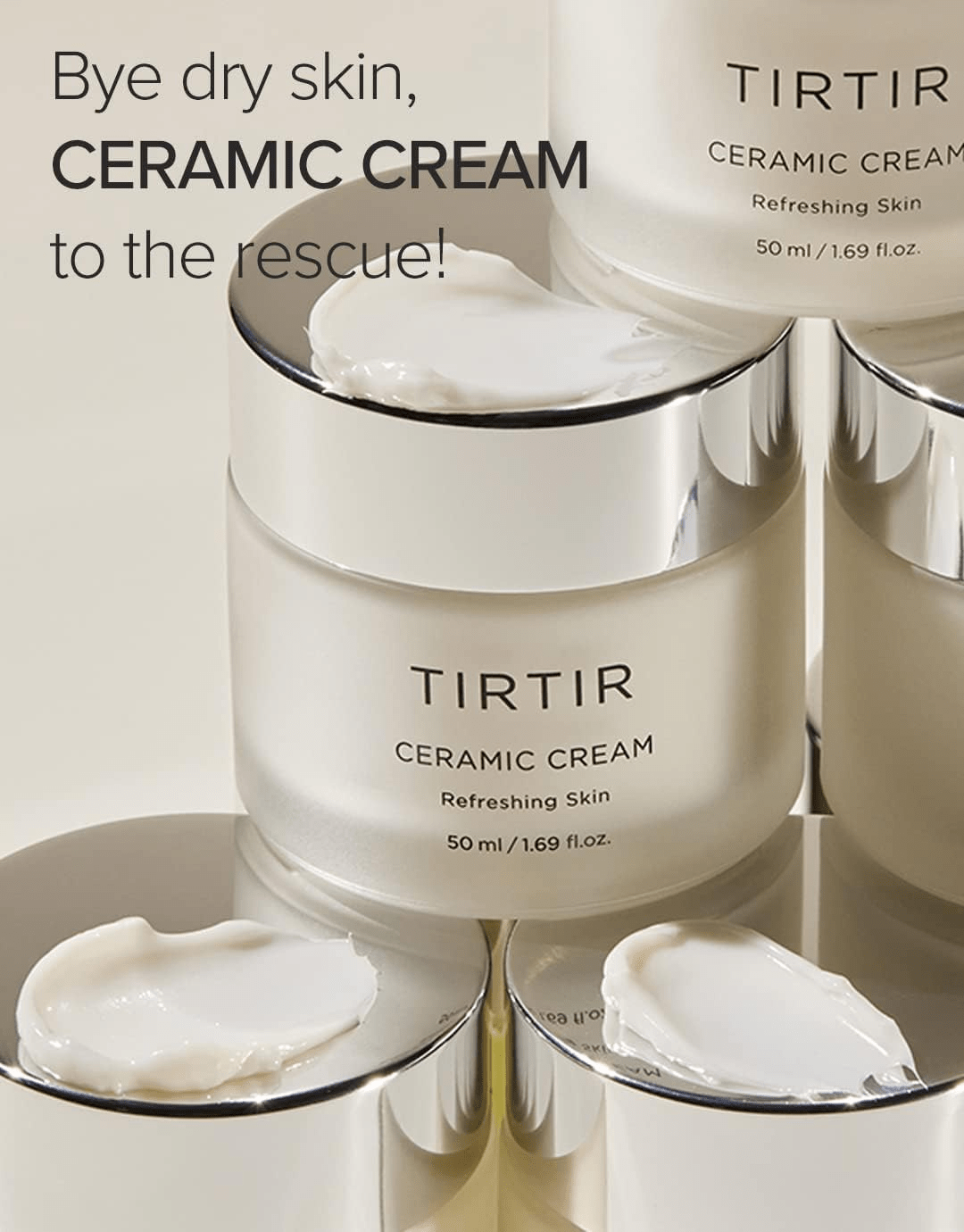 skincare-kbeauty-glowtime-tir tirceramic cream