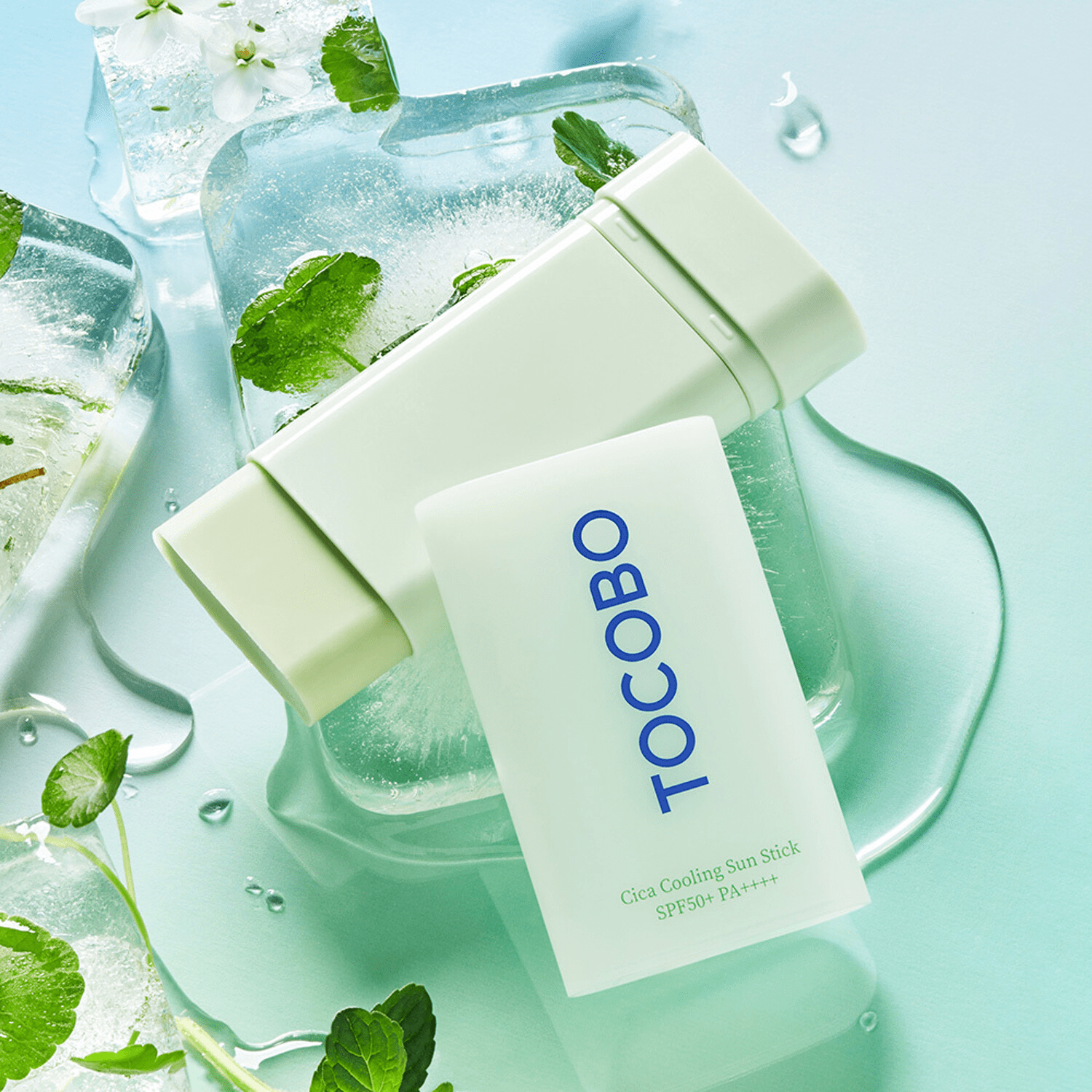 skincare-kbeauty-glowtime-tocobo cica cooling stick