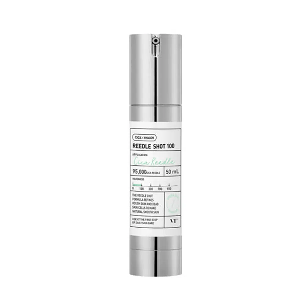 VT Cosmetics Reedle Shot 1000 1 skincare-kbeauty-glowtime-vt cosmetics reedle shot 1000