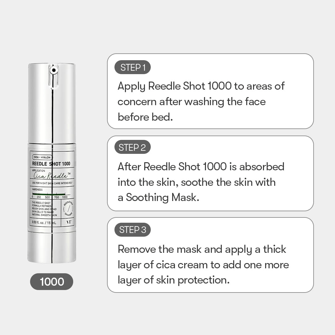 VT Cosmetics Reedle Shot 1000 2 skincare-kbeauty-glowtime-vt cosmetics reedle shot 1000