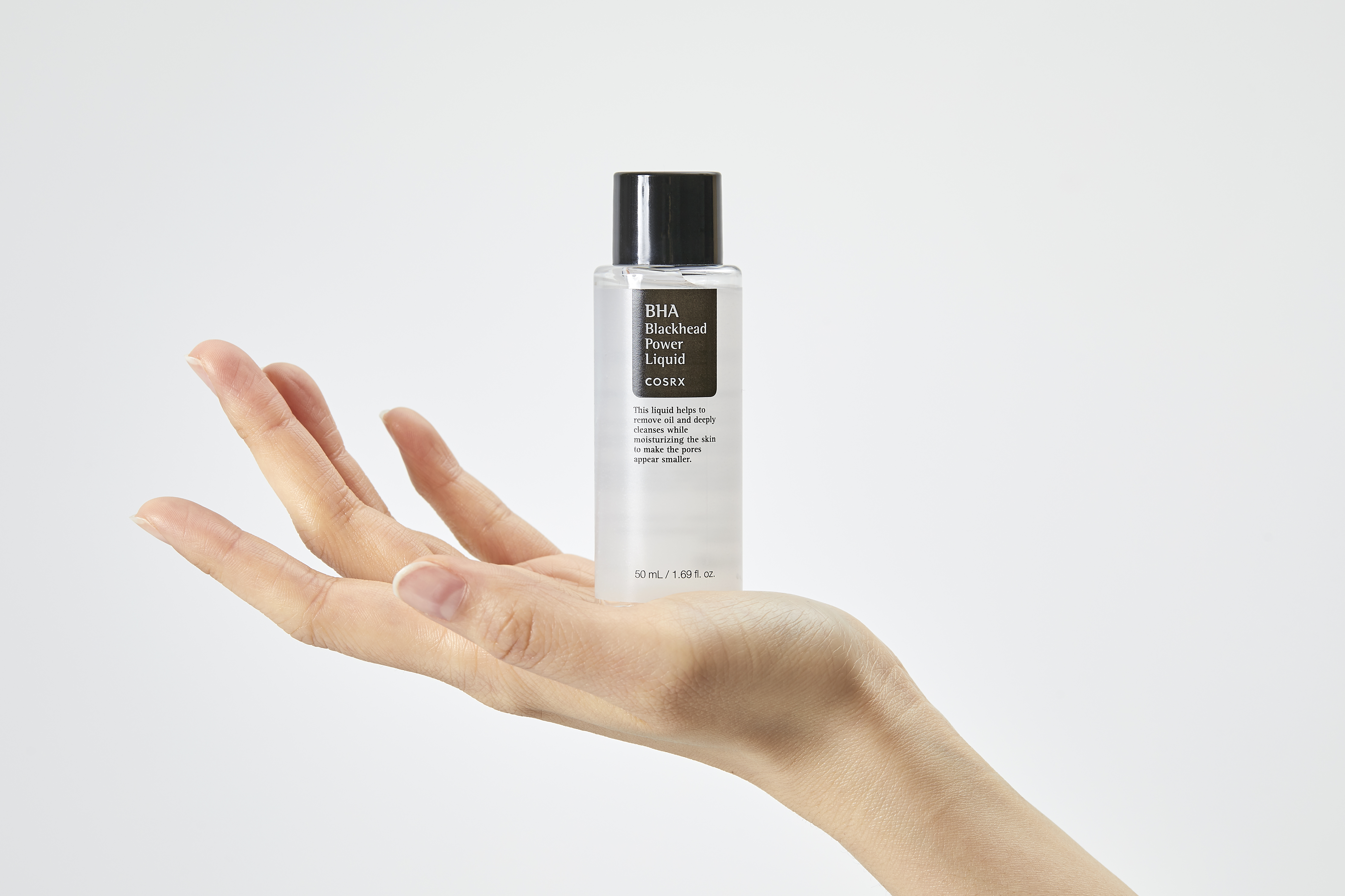 bha_liquid_50ml_05 skincare-kbeauty-glowtime-COSRX BHA Blackhead power liquid