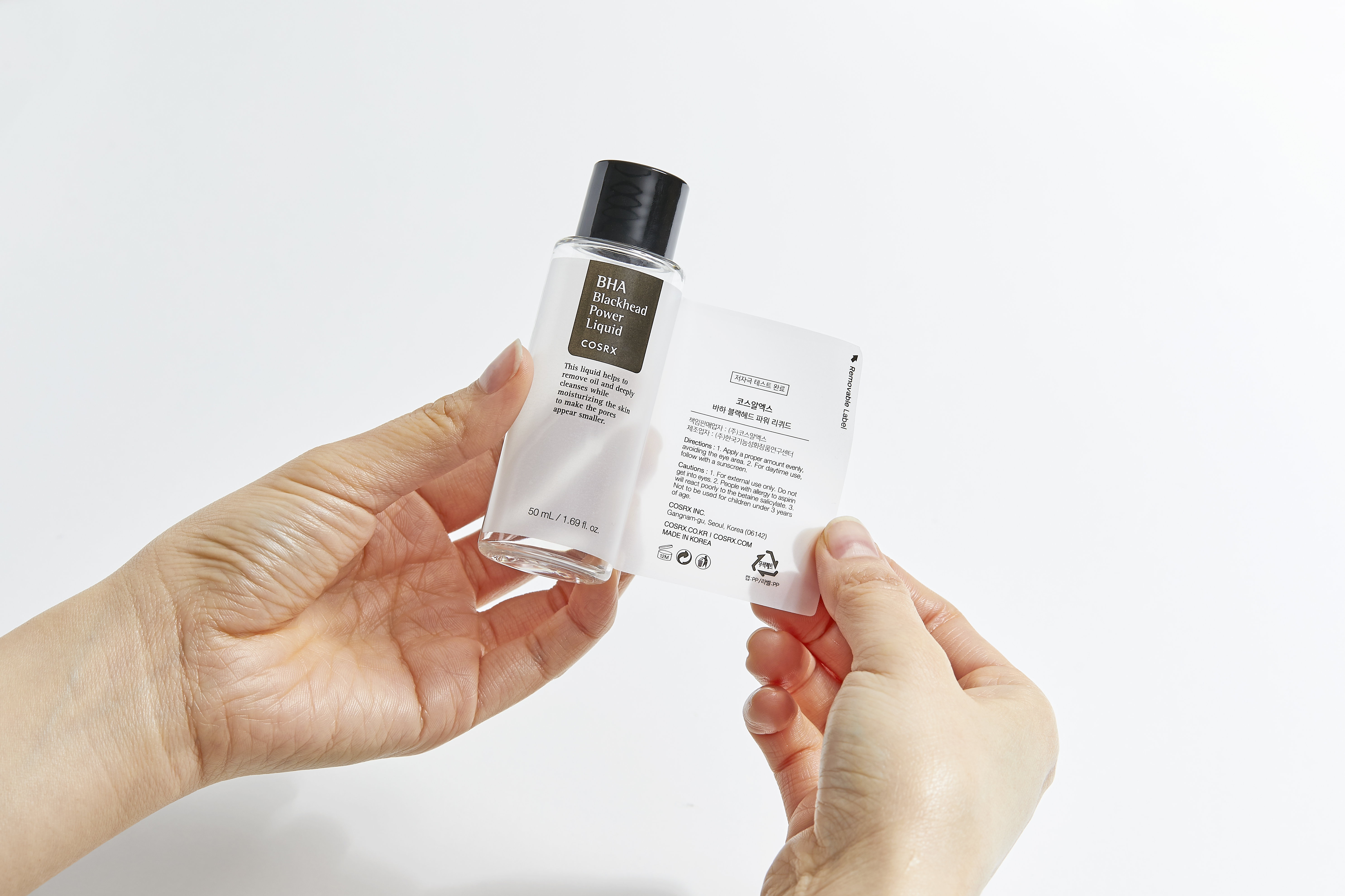bha_liquid_50ml_06 skincare-kbeauty-glowtime-COSRX BHA Blackhead power liquid