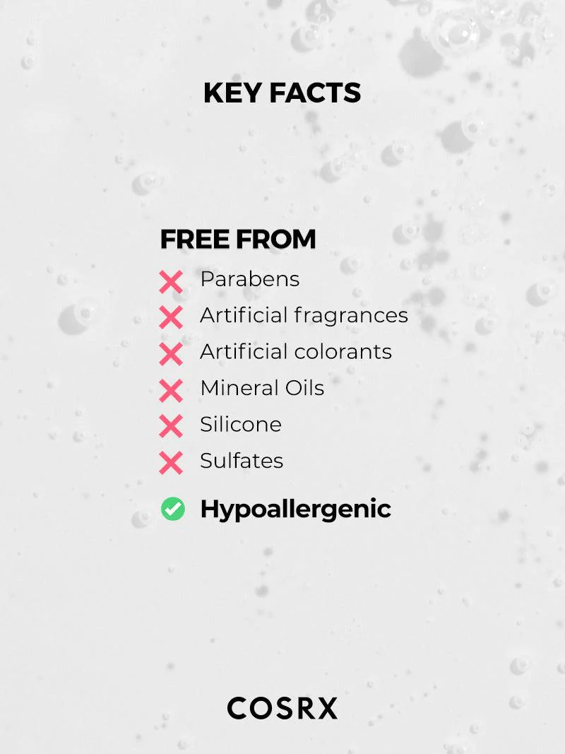 low-ph-good-morning-gel-cleanser-cosrx-official-10 skincare-kbeauty-glowtime-cosrx low ph good morning gel cleanser