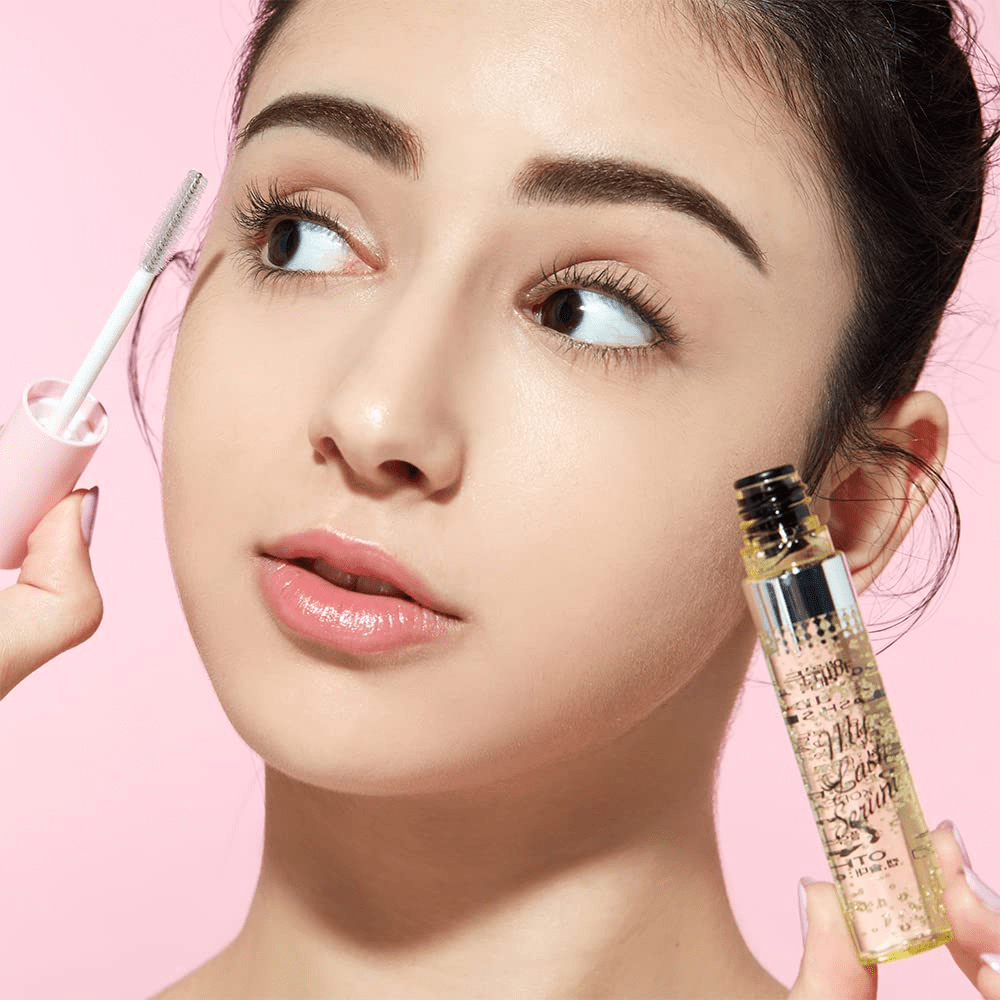 ETUDE HOUSE My Lash Serum 2 skincare-k-beauty-glowtime etude house my lash serum